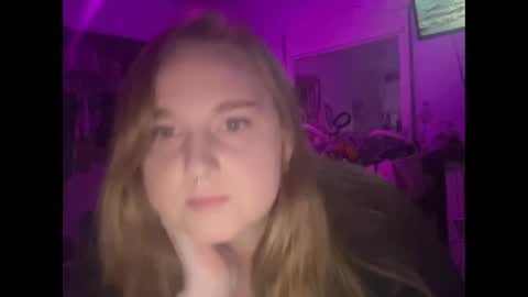 Ariel online show from 14, 1, 2025