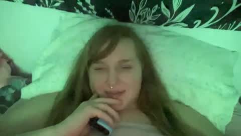 Ariel online show from 7, 2, 2025