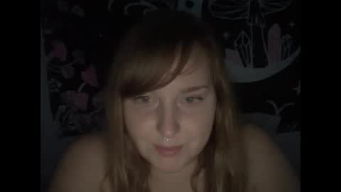 Ariel online show from 9, 2, 2025