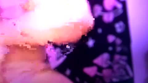 Ariel online show from 19, 10, 2025