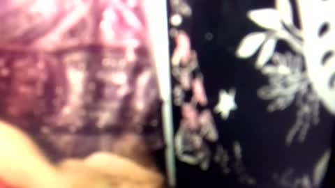 Ariel online show from 20, 10, 2025