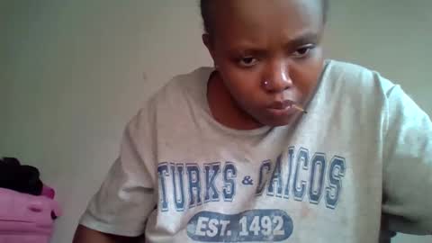 thickianababe online show from 12, 2, 2025