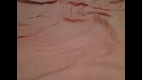 Snapshot of thickianah376 chatting on 4, 12, 2025 thickianah376 online show from 4, 12, 2025