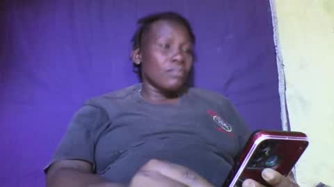 Snapshot of thickianah376 chatting on 6, 1, 2026 thickianah376 online show from 6, 1, 2026