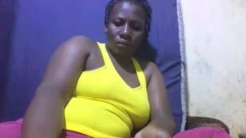 Snapshot of thickianah376 chatting on 9, 1, 2026 thickianah376 online show from 9, 1, 2026