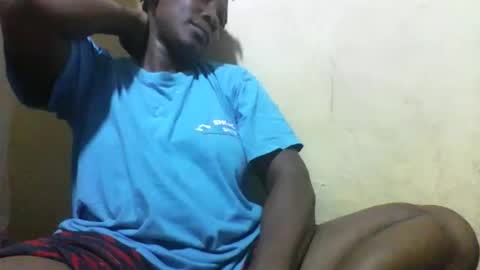 Snapshot of thickianah376 chatting on 9, 1, 2026 thickianah376 online show from 9, 1, 2026