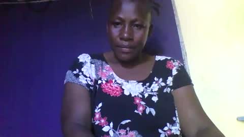 Snapshot of thickianah376 chatting on 13, 1, 2026 thickianah376 online show from 13, 1, 2026