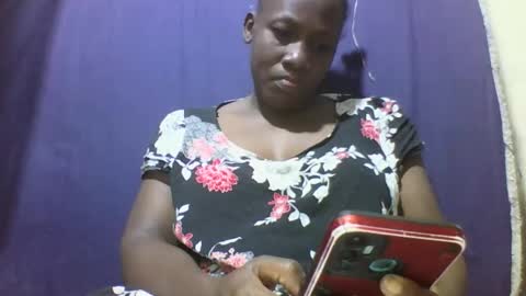 Snapshot of thickianah376 chatting on 14, 1, 2026 thickianah376 online show from 14, 1, 2026