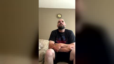 Snapshot of thickjdub chatting on 28, 6, 2026 ThickJDub online show from 28, 6, 2026