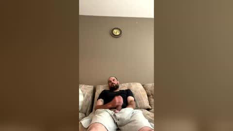 Snapshot of thickjdub chatting on 29, 6, 2026 ThickJDub online show from 29, 6, 2026