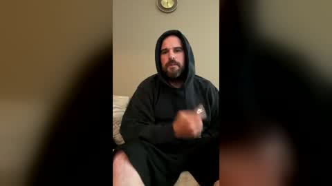 Snapshot of thickjdub chatting on 5, 7, 2026 ThickJDub online show from 5, 7, 2026
