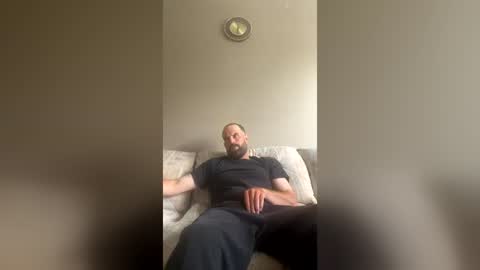 Snapshot of thickjdub chatting on 17, 7, 2026 ThickJDub online show from 17, 7, 2026