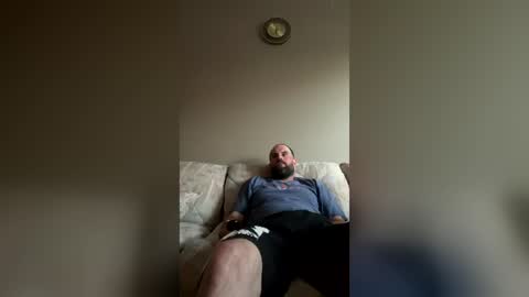 Snapshot of thickjdub chatting on 24, 7, 2026 ThickJDub online show from 24, 7, 2026