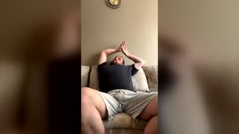 Snapshot of thickjdub chatting on 27, 7, 2026 ThickJDub online show from 27, 7, 2026