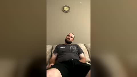 Snapshot of thickjdub chatting on 28, 7, 2026 ThickJDub online show from 28, 7, 2026
