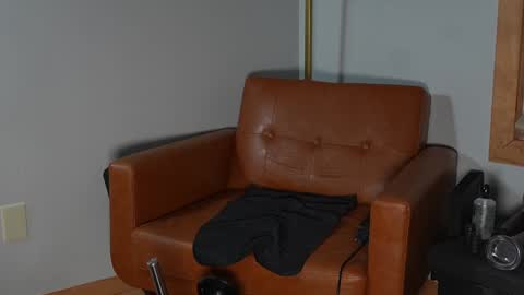 ThickJerry online show from 5, 12, 2024