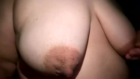 thickkcloudz online show from 15, 7, 2026