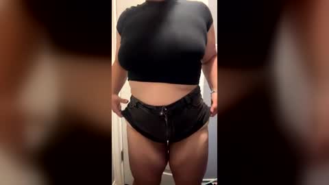 thickkcloudz online show from 26, 7, 2026