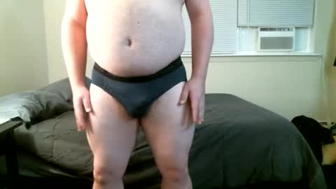 Thick online show from 8, 2, 2026