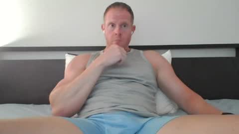 thickkredd8 online show from 31, 7, 2026