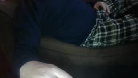 thickman74 online show from 21, 3, 2026