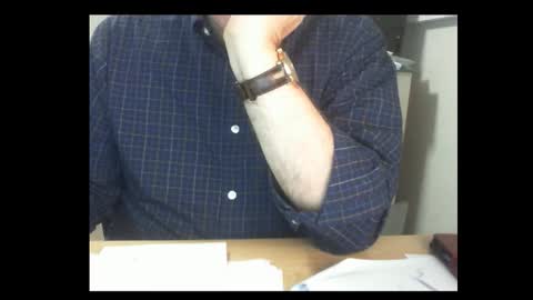 James online show from 14, 12, 2025