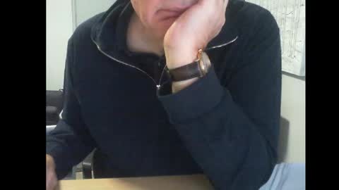 James online show from 27, 4, 2026