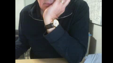 James online show from 27, 4, 2026