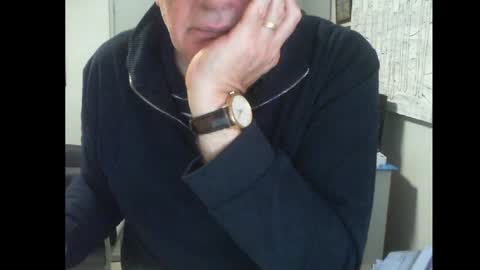 James online show from 28, 4, 2026