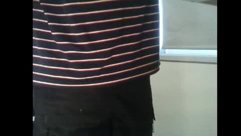 James online show from 29, 4, 2026