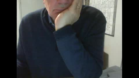 James online show from 28, 5, 2026
