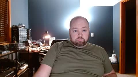 thickmngeek online show from 29, 12, 2024