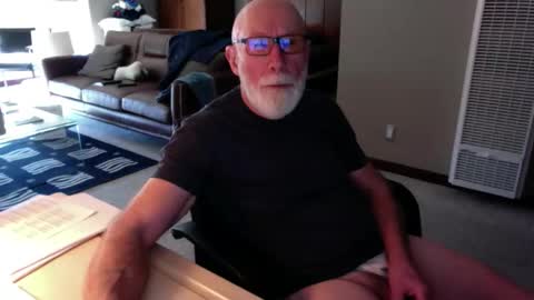 Thickmorningwoodinyou always online show from 7, 3, 2026