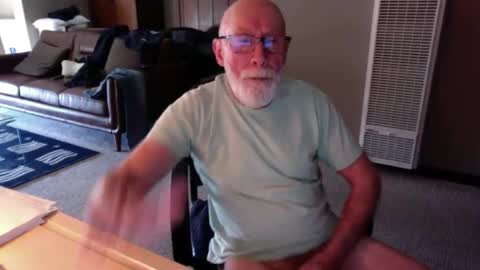 thickmorninwood online show from 16, 5, 2026