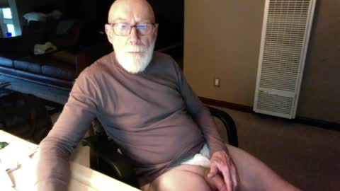 thickmorninwood online show from 16, 6, 2026