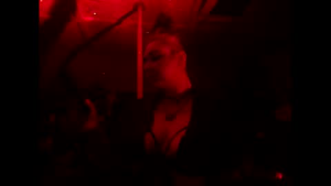 Snapshot of thickndpretty chatting on 23, 3, 2026 Thickndpretty online show from 23, 3, 2026