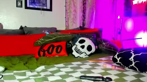 Snapshot of thickneyaadams chatting on 1, 11, 2025 thickneyaadams online show from 1, 11, 2025