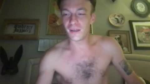 Snapshot of thicknickdive chatting on 31, 3, 2026 thicknickdive online show from 31, 3, 2026