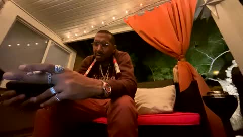 monster cock online show from 23, 12, 2024