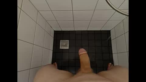 Snapshot of thicknordiccock chatting on 6, 6, 2026 thicknordiccock online show from 6, 6, 2026