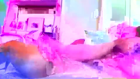 thicknphx online show from 14, 2, 2026