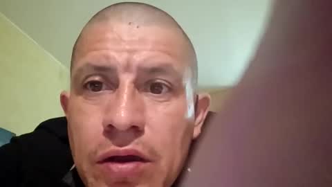 thick online show from 27, 4, 2026