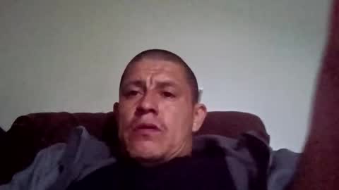 thick online show from 3, 5, 2026
