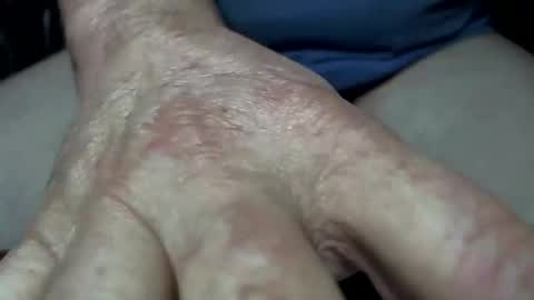 thickntastey46 online show from 1, 5, 2026