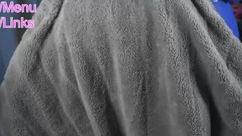 Snapshot of thickorita chatting on 14, 10, 2025 Thickorita online show from 14, 10, 2025