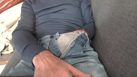 Thickru online show from 4, 12, 2024