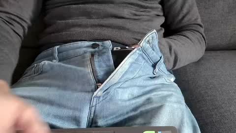 Thickru online show from 13, 1, 2025