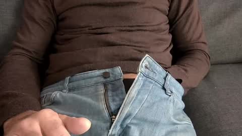 Thickru online show from 16, 1, 2025