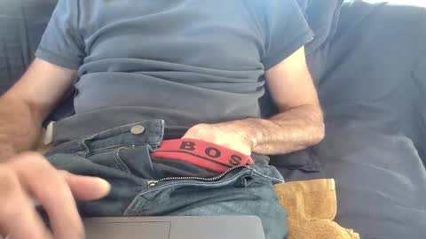 Thickru online show from 4, 11, 2025