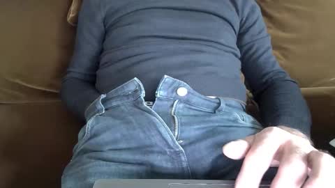 Thickru online show from 15, 1, 2026